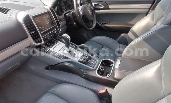 Buy Used Porsche 918 Spyder White Car in Beitbridge in Matabeleland South Buy Used Porsche 918 Spyder White Car in Beitbridge in Matabeleland South