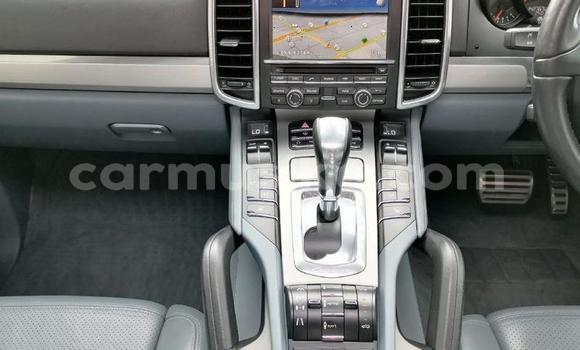 Buy Used Porsche 918 Spyder White Car in Beitbridge in Matabeleland South Buy Used Porsche 918 Spyder White Car in Beitbridge in Matabeleland South