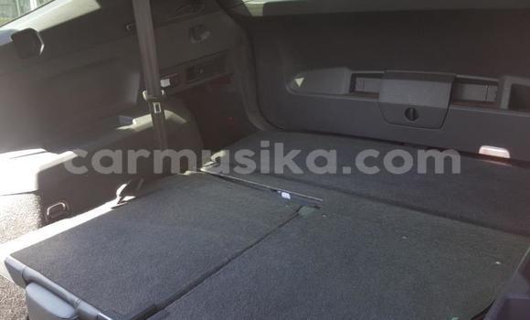 Tenga Tsaru Volkswagen Tiguan Tsvuku Mota in Beitbridge in Matabeleland South Tenga Tsaru Volkswagen Tiguan Tsvuku Mota in Beitbridge in Matabeleland South