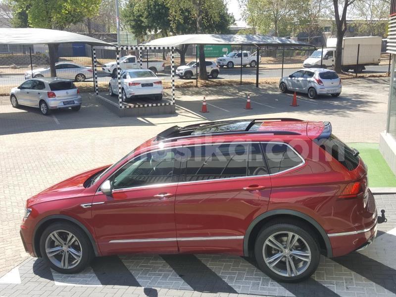 Big with watermark volkswagen tiguan matabeleland south beitbridge 24397