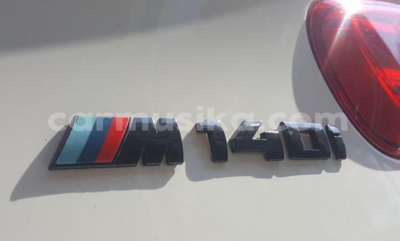 Acheter Occasion Voiture BMW 6-Series Blanc à Beitbridge, Matabeleland South Acheter Occasion Voiture BMW 6-Series Blanc à Beitbridge, Matabeleland South