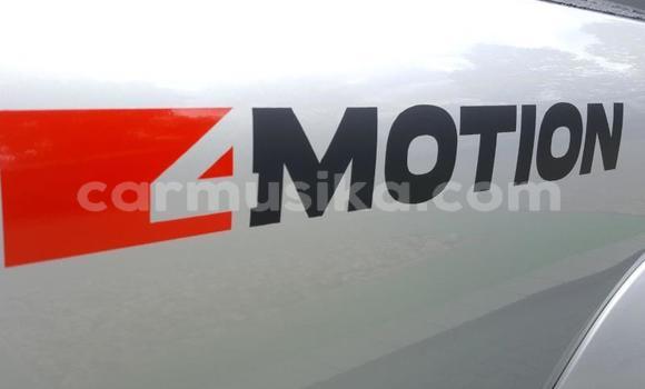 Acheter Occasion Voiture Volkswagen Amarok Gris à Beitbridge, Matabeleland South Acheter Occasion Voiture Volkswagen Amarok Gris à Beitbridge, Matabeleland South