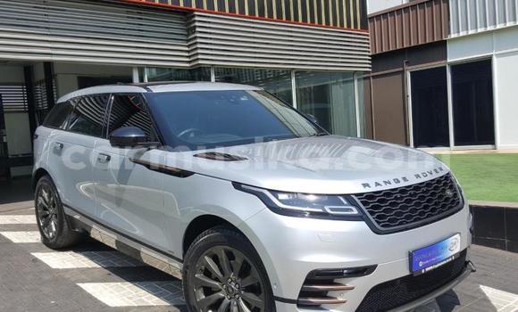 Nunua Ilio tumika Land Rover Discovery Fedha Gari ndani ya Beitbridge nchini Matabeleland Kusini