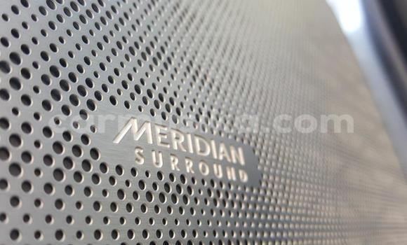 Acheter Occasion Voiture Land Rover Discovery Gris à Beitbridge, Matabeleland South Acheter Occasion Voiture Land Rover Discovery Gris à Beitbridge, Matabeleland South