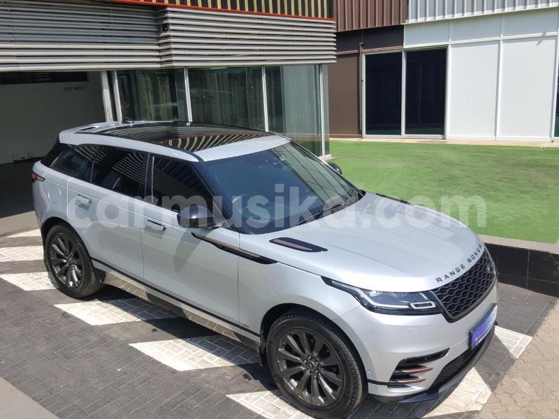 Big with watermark land rover discovery matabeleland south beitbridge 24400