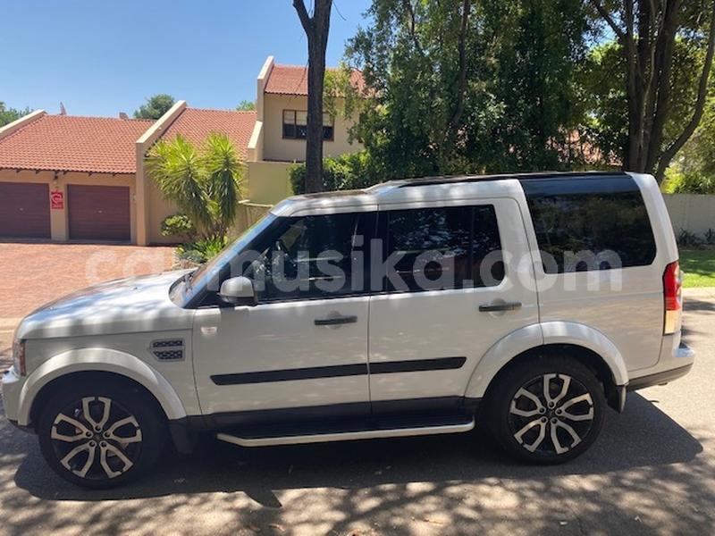 Big with watermark land rover discovery sport matabeleland south beitbridge 24403