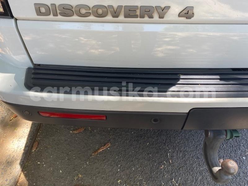 Big with watermark land rover discovery sport matabeleland south beitbridge 24403