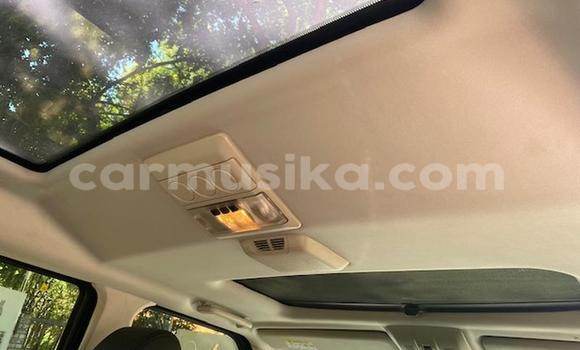 Acheter Occasion Voiture Land Rover Discovery Sport Blanc à Beitbridge, Matabeleland South Acheter Occasion Voiture Land Rover Discovery Sport Blanc à Beitbridge, Matabeleland South