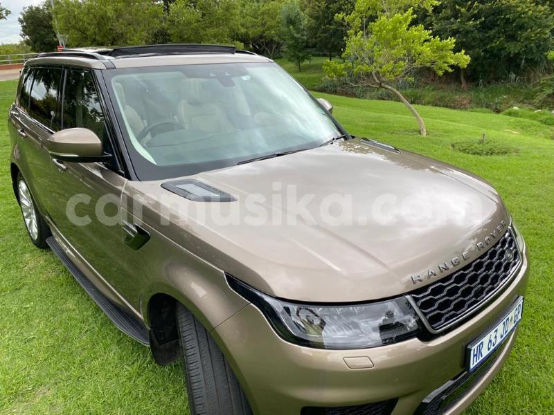 Big with watermark land rover discovery sport matabeleland south beitbridge 24404