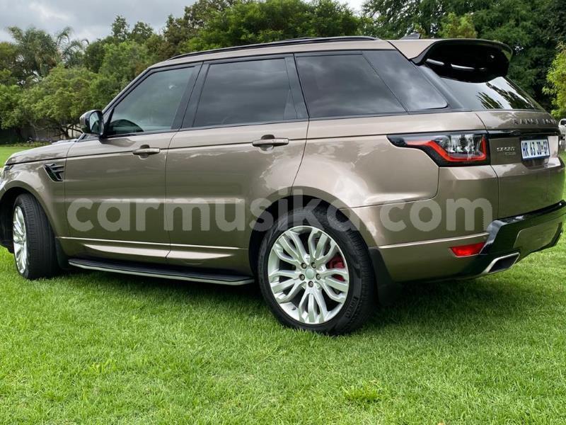 Big with watermark land rover discovery sport matabeleland south beitbridge 24404