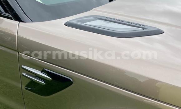 Tenga Tsaru Land Rover Discovery Sport Sirivha Mota in Beitbridge in Matabeleland South Tenga Tsaru Land Rover Discovery Sport Sirivha Mota in Beitbridge in Matabeleland South