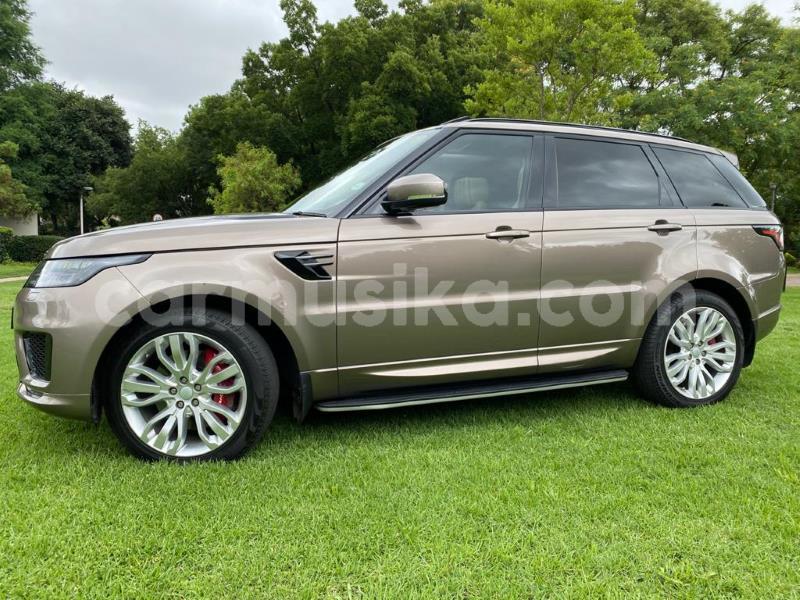 Big with watermark land rover discovery sport matabeleland south beitbridge 24404