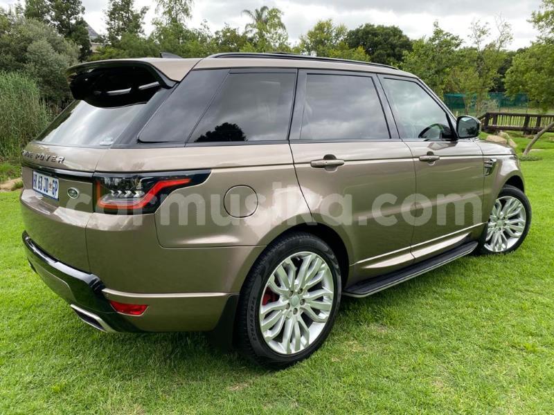 Big with watermark land rover discovery sport matabeleland south beitbridge 24404