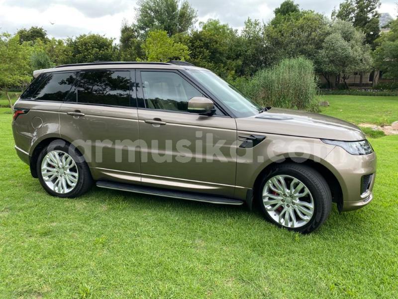 Big with watermark land rover discovery sport matabeleland south beitbridge 24404