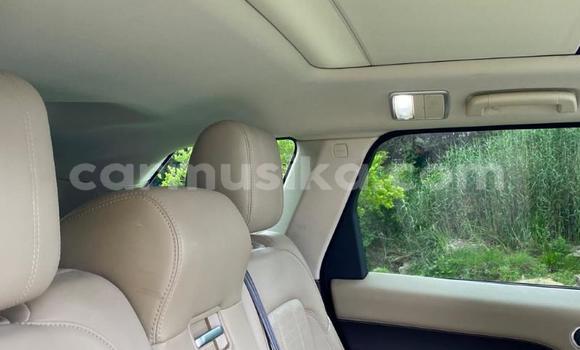 Tenga Tsaru Land Rover Discovery Sport Sirivha Mota in Beitbridge in Matabeleland South Tenga Tsaru Land Rover Discovery Sport Sirivha Mota in Beitbridge in Matabeleland South