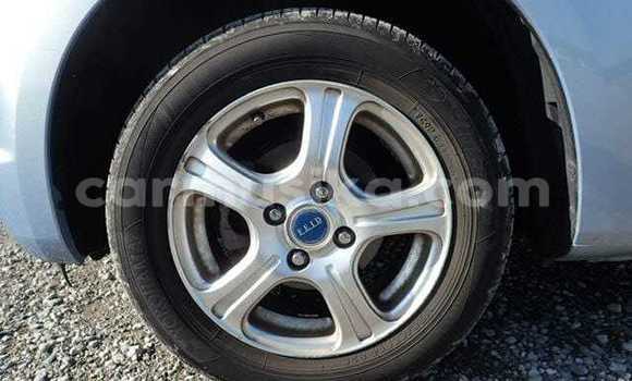 Tenga Tsaru Honda Fit Bhuruu Mota in Beitbridge in Matabeleland South Tenga Tsaru Honda Fit Bhuruu Mota in Beitbridge in Matabeleland South