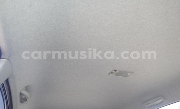 Tenga Tsaru Toyota Runx Bhuruu Mota in Beitbridge in Matabeleland South Tenga Tsaru Toyota Runx Bhuruu Mota in Beitbridge in Matabeleland South