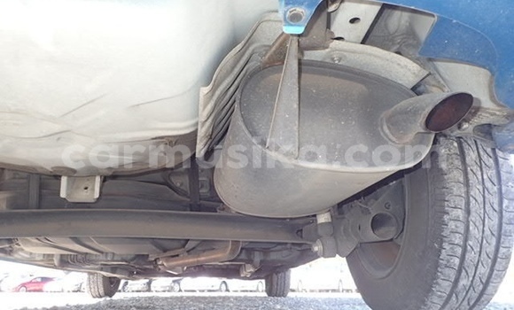 Tenga Tsaru Toyota Runx Bhuruu Mota in Beitbridge in Matabeleland South Tenga Tsaru Toyota Runx Bhuruu Mota in Beitbridge in Matabeleland South