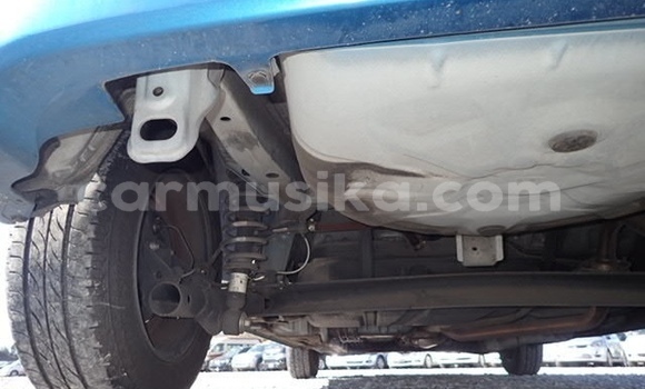 Tenga Tsaru Toyota Runx Bhuruu Mota in Beitbridge in Matabeleland South Tenga Tsaru Toyota Runx Bhuruu Mota in Beitbridge in Matabeleland South