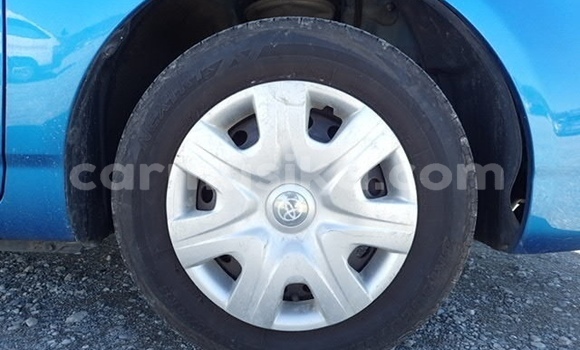 Tenga Tsaru Toyota Runx Bhuruu Mota in Beitbridge in Matabeleland South Tenga Tsaru Toyota Runx Bhuruu Mota in Beitbridge in Matabeleland South