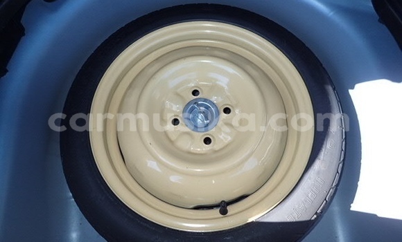 Tenga Tsaru Toyota Runx Bhuruu Mota in Beitbridge in Matabeleland South Tenga Tsaru Toyota Runx Bhuruu Mota in Beitbridge in Matabeleland South