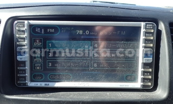 Tenga Tsaru Toyota Runx Bhuruu Mota in Beitbridge in Matabeleland South Tenga Tsaru Toyota Runx Bhuruu Mota in Beitbridge in Matabeleland South