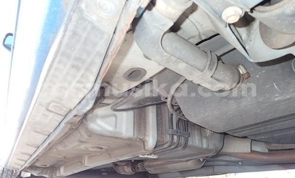 Tenga Tsaru Toyota Runx Bhuruu Mota in Beitbridge in Matabeleland South Tenga Tsaru Toyota Runx Bhuruu Mota in Beitbridge in Matabeleland South