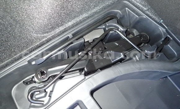 Tenga Tsaru Toyota Runx Bhuruu Mota in Beitbridge in Matabeleland South Tenga Tsaru Toyota Runx Bhuruu Mota in Beitbridge in Matabeleland South