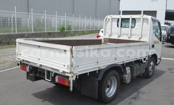 Tenga Imported Toyota Dyna Chena Rori in Beitbridge in Matabeleland South