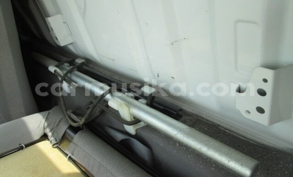 Tenga Imported Toyota Dyna Chena Rori in Beitbridge in Matabeleland South Tenga Imported Toyota Dyna Chena Rori in Beitbridge in Matabeleland South