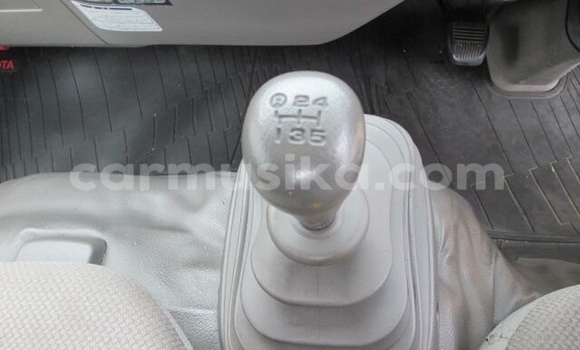 Tenga Imported Toyota Dyna Chena Rori in Beitbridge in Matabeleland South Tenga Imported Toyota Dyna Chena Rori in Beitbridge in Matabeleland South