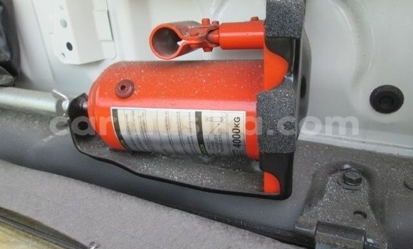 Tenga Imported Toyota Dyna Chena Rori in Beitbridge in Matabeleland South Tenga Imported Toyota Dyna Chena Rori in Beitbridge in Matabeleland South