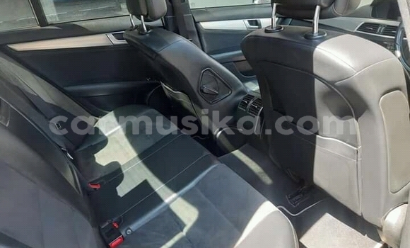 Buy Used Mercedes‒Benz 300CD Other Car in Borrowdale in Harare Buy Used Mercedes‒Benz 300CD Other Car in Borrowdale in Harare