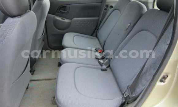 Buy Used Toyota FunCargo Beige Car in Beitbridge in Matabeleland South Buy Used Toyota FunCargo Beige Car in Beitbridge in Matabeleland South