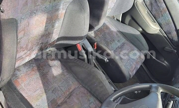 Buy Used Toyota Corolla Other Car in Borrowdale in Harare Buy Used Toyota Corolla Other Car in Borrowdale in Harare