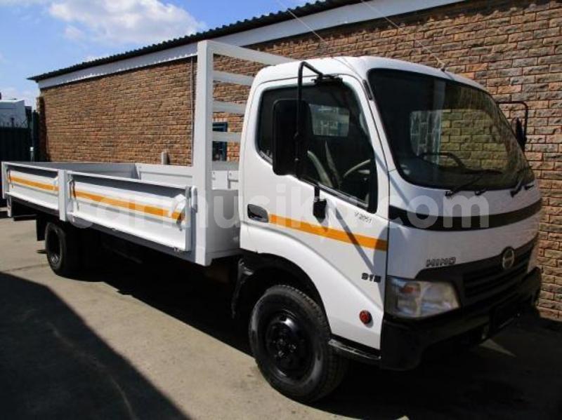 Big with watermark toyota dyna matabeleland south beitbridge 24435