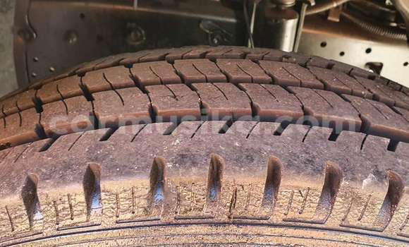 Buy Used Toyota Dyna White Truck in Beitbridge in Matabeleland South Buy Used Toyota Dyna White Truck in Beitbridge in Matabeleland South