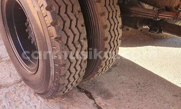 Buy Used Toyota Dyna White Truck in Beitbridge in Matabeleland South Buy Used Toyota Dyna White Truck in Beitbridge in Matabeleland South