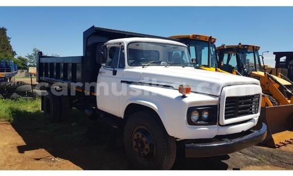 Buy Used Toyota DA Other Truck in Beitbridge in Matabeleland South Buy Used Toyota DA Other Truck in Beitbridge in Matabeleland South