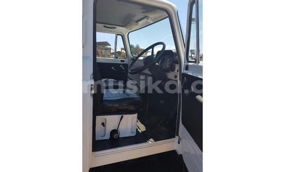 Buy Used Toyota DA Other Truck in Beitbridge in Matabeleland South Buy Used Toyota DA Other Truck in Beitbridge in Matabeleland South