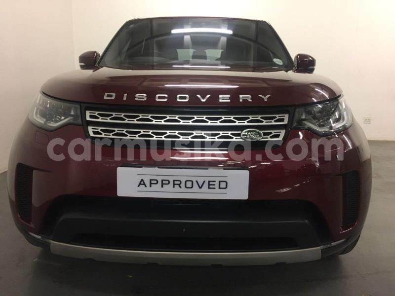 Big with watermark land rover discovery sport matabeleland south beitbridge 24444