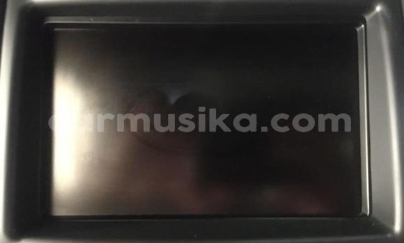 Acheter Occasion Voiture Land Rover Discovery Sport Rouge à Beitbridge, Matabeleland South Acheter Occasion Voiture Land Rover Discovery Sport Rouge à Beitbridge, Matabeleland South