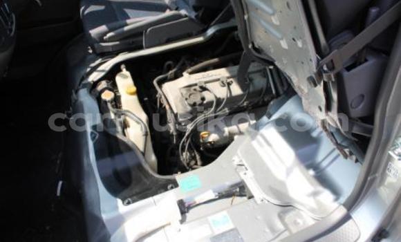 Acheter Occasion Voiture Nissan Caravan Gris à Beitbridge, Matabeleland South Acheter Occasion Voiture Nissan Caravan Gris à Beitbridge, Matabeleland South