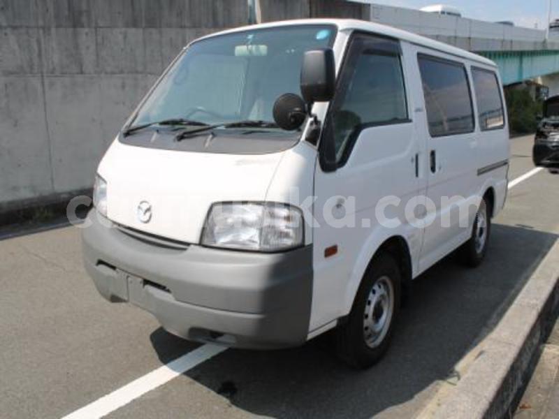 Big with watermark mazda bongo matabeleland south beitbridge 24446