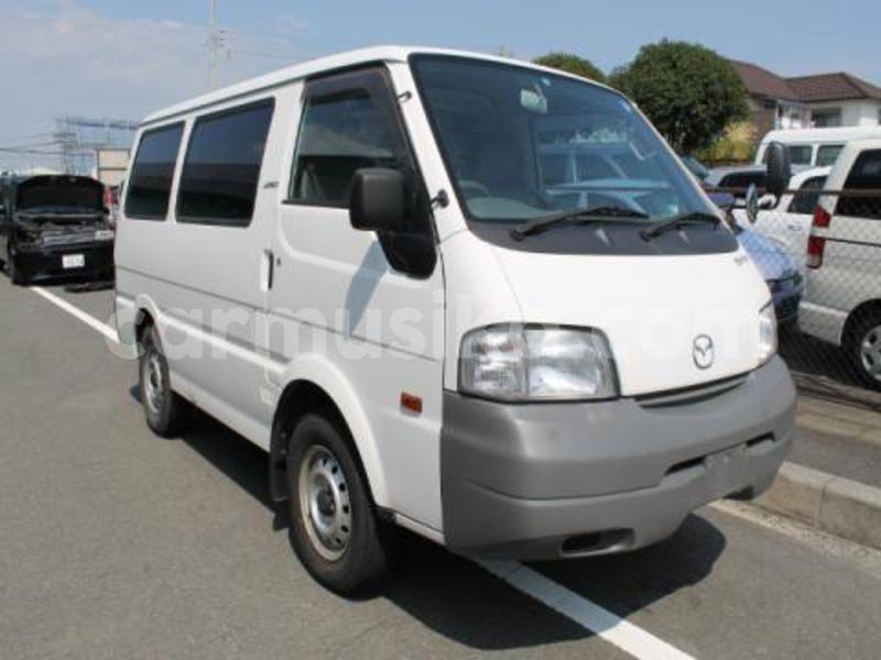 Big with watermark mazda bongo matabeleland south beitbridge 24446