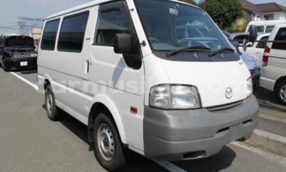 Nunua Ilio tumika Mazda Bongo Nyingine Gari ndani ya Beitbridge nchini Matabeleland Kusini Nunua Ilio tumika Mazda Bongo Nyingine Gari ndani ya Beitbridge nchini Matabeleland Kusini