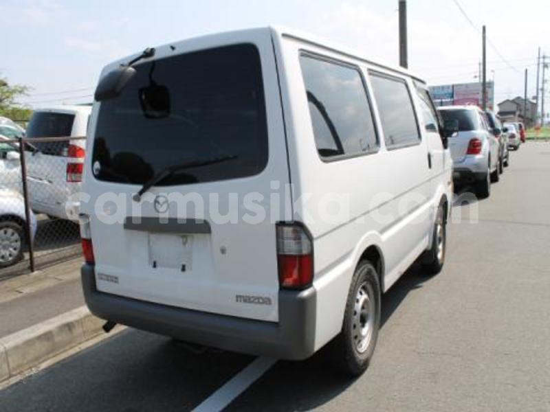 Big with watermark mazda bongo matabeleland south beitbridge 24446