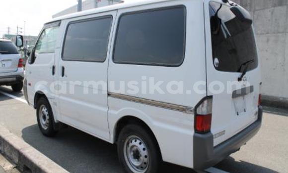 Nunua Ilio tumika Mazda Bongo Nyingine Gari ndani ya Beitbridge nchini Matabeleland Kusini Nunua Ilio tumika Mazda Bongo Nyingine Gari ndani ya Beitbridge nchini Matabeleland Kusini