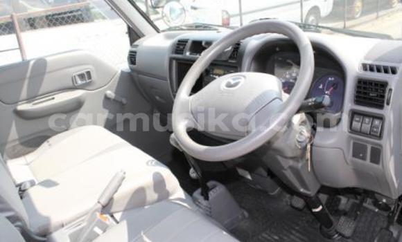 Nunua Ilio tumika Mazda Bongo Nyingine Gari ndani ya Beitbridge nchini Matabeleland Kusini Nunua Ilio tumika Mazda Bongo Nyingine Gari ndani ya Beitbridge nchini Matabeleland Kusini