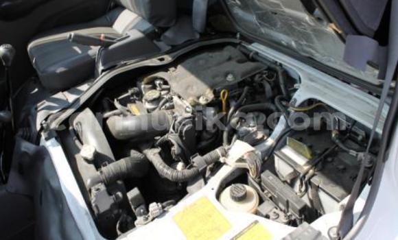 Nunua Ilio tumika Mazda Bongo Nyingine Gari ndani ya Beitbridge nchini Matabeleland Kusini Nunua Ilio tumika Mazda Bongo Nyingine Gari ndani ya Beitbridge nchini Matabeleland Kusini